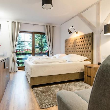 Apartamenty Kapitanskie Oława Exterior foto